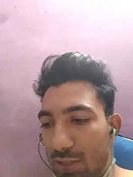 ItsPlayboy031 Webcam show