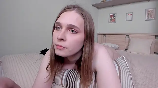 havagooday_'s Live XXX Chat