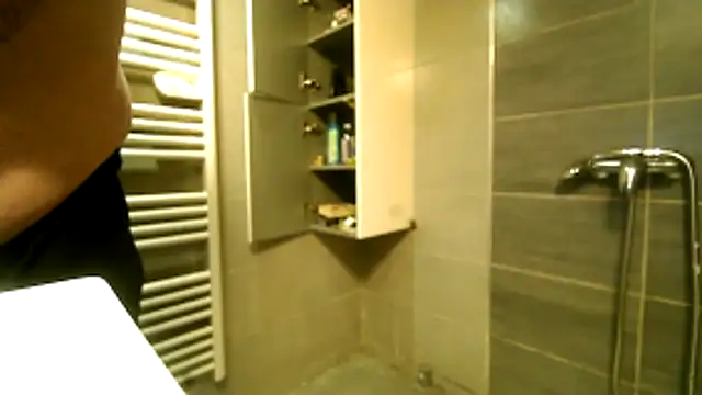 fntbzh56 Pertunjukan Webcam