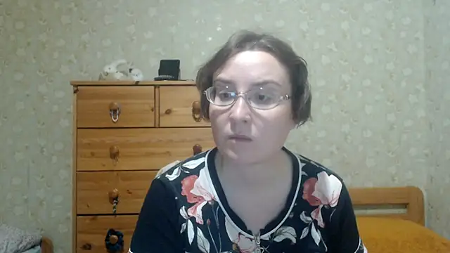 Smart_Rose Live XXX-chat