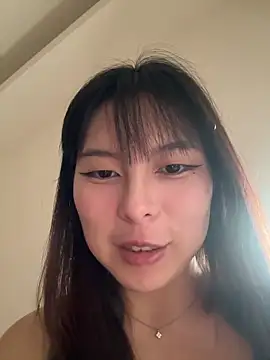 DandanBurgerking 网络视讯表演