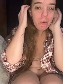 chellerayy's Webcam Show