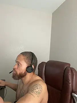 Chat XXX en directo de Fathero1time