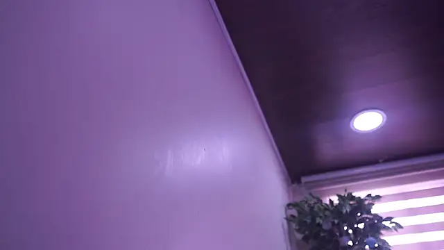 Živý XXX chat Rebecah_1