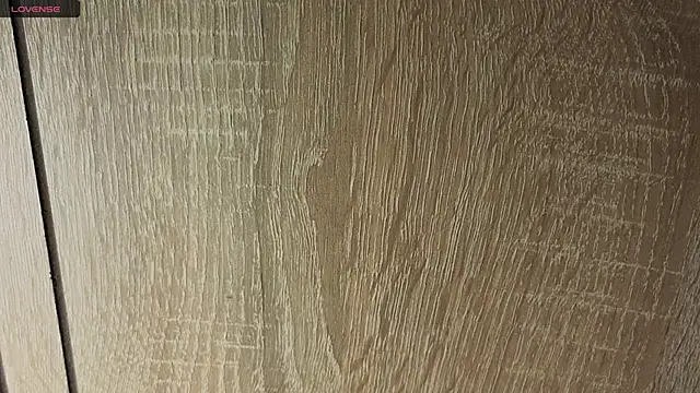 NoFace_ModelのライブXXXチャット