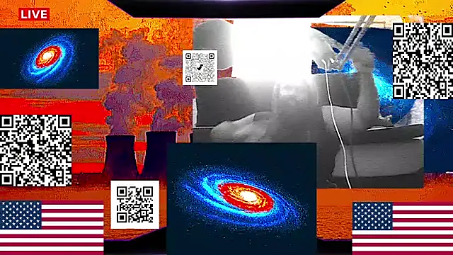 RussellTaylorLacy Live XXX Chat