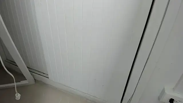 khris__evans live XXX chat