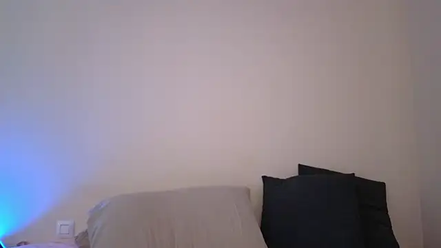 Germangirl1996n Live XXX chat