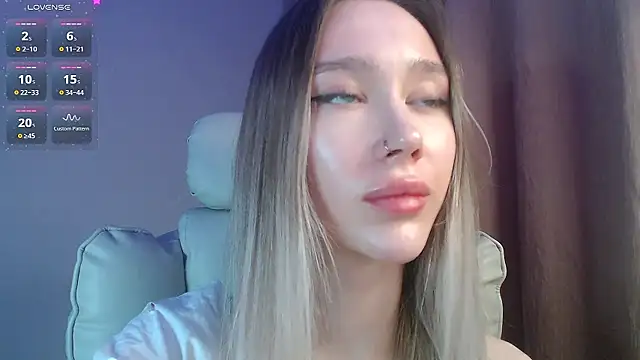 Des_ch Obrolan Langsung XXX