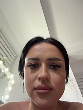 Sembang XXX Secara Langsung Katty_Pery