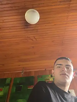 smarinloch Webcamshow