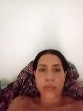 Sembang XXX Secara Langsung melissalujan123