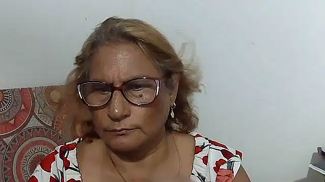 charrysexy1's Live XXX Chat