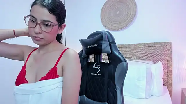 desireee_ Live XXX-Chat