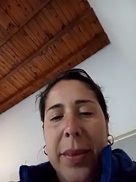 StefyStar_Sexy 现场XXX聊天