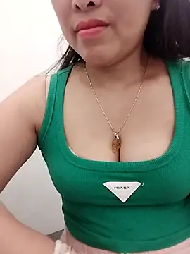 Živý XXX chat Kelly-sex69