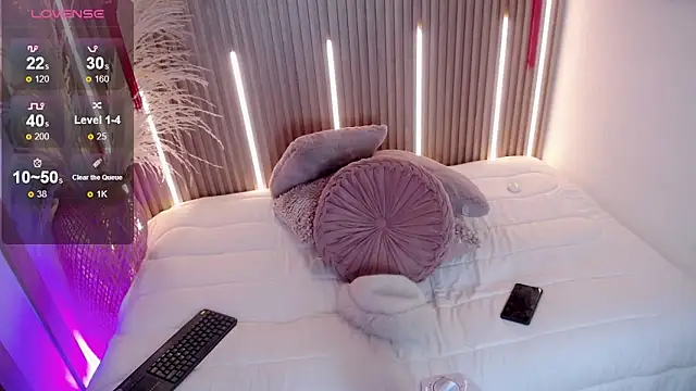 Chat +18 de Shy_Cherry_ ao vivo