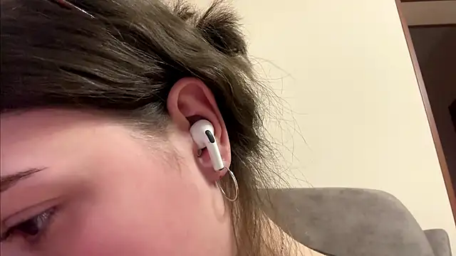 Annnna_ – Live XXX-chat