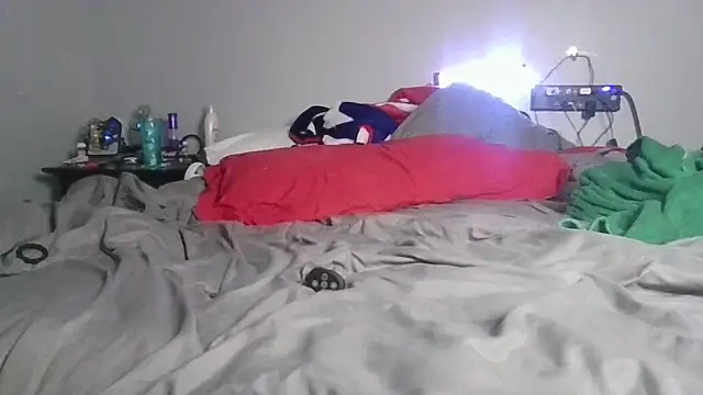 Chatroom XXX en direct de deepinnnnn