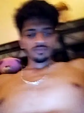 Chat +18 de Wild_Vassu ao vivo