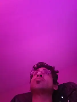 โชว์เว็บแคมของ _Ramone666