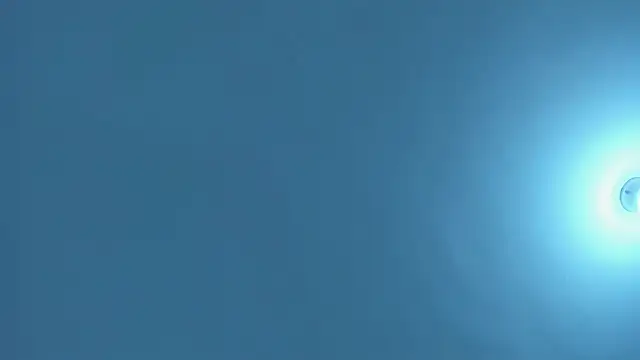 _Cherry_fox's Live XXX Chat