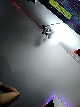 KarinRoss' Live XXX Chat