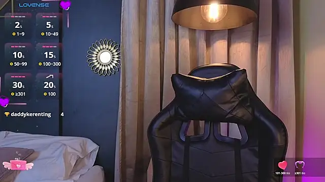 abby_miller26: онлайн-секс-чат