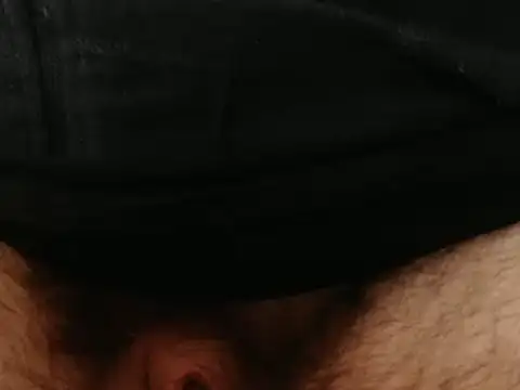 steelwings1976 网络视讯表演