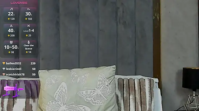 Sierra_Quinn: απευθείας συνομιλία ΧΧΧ