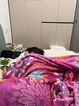 Chat XXX Live zzdd999