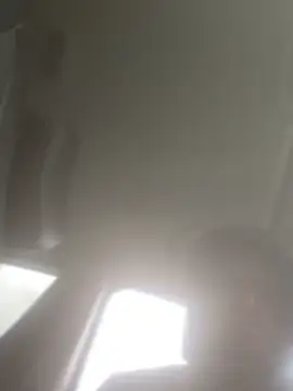 Dgamestrongn Webbikameraesitys