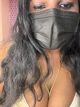 Czat XXX na żywo – tamil_chn_cbe