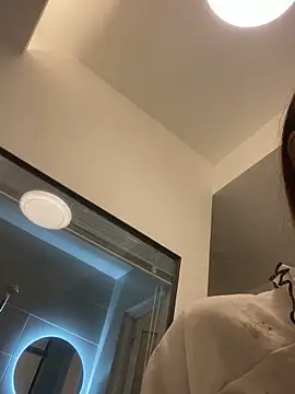 __BabyShowPublic__ – Naživo XXX chat