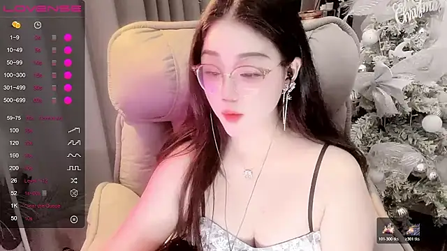 Monica-666888-'s Live XXX Chat