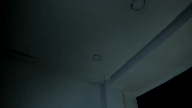 AudreyHayworth's Live XXX Chat