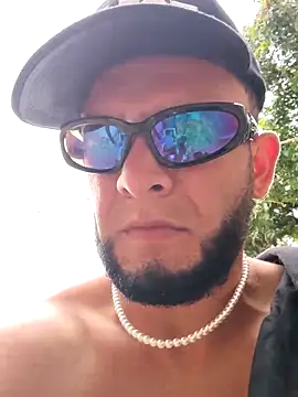 Show webcam de PIGHIGHDIRTY_p0