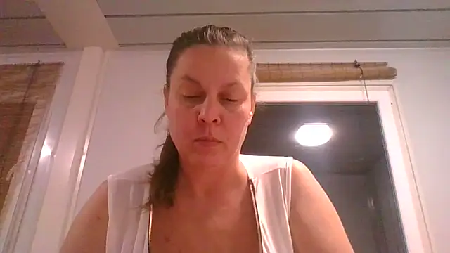 fulloferotic – Naživo XXX chat