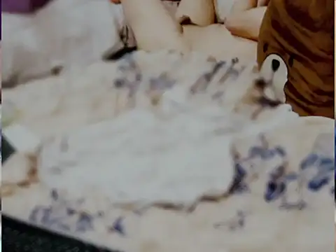 Christopher1024 即時 XXX 聊天