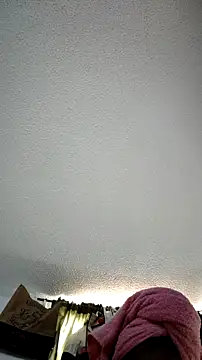 Živý XXX chat Tiphanydirty3