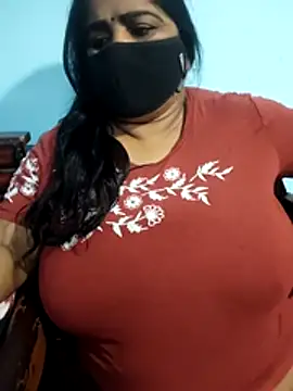 Chat XXX en directo de Honey_rose_