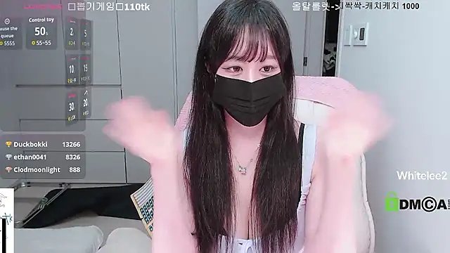 whitelee2 live XXX chat