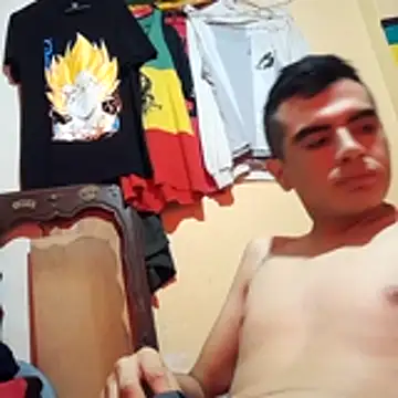 Czat XXX na żywo – Ortiz3404