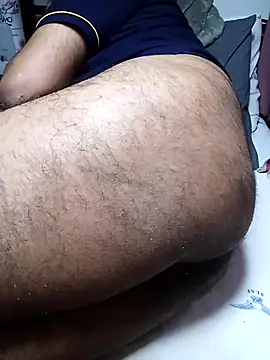 Živý XXX chat SADDLECOCK