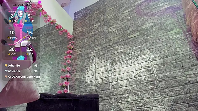 karoll__sex Chat XXX live