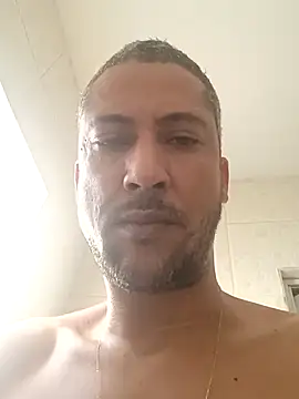 Arrombador20  网络视讯表演