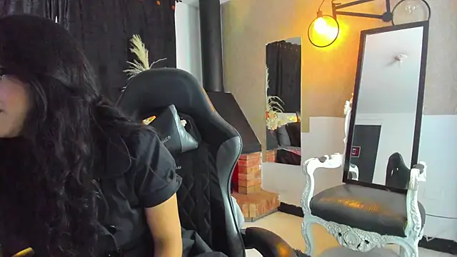 Vicky_AngeelのライブXXXチャット