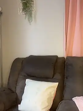 Show de webcam de shepullsmydreads265