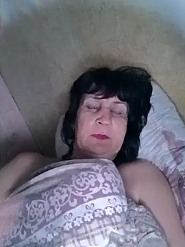 Chatroom XXX en direct de Laura_Kiss