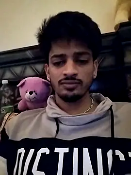 Wild_Vassu 即時 XXX 聊天